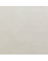 Papel Pintado MIN5400 - Omexco