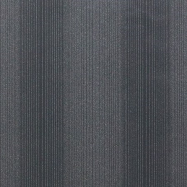 Papel Pintado MIN6100 - Omexco