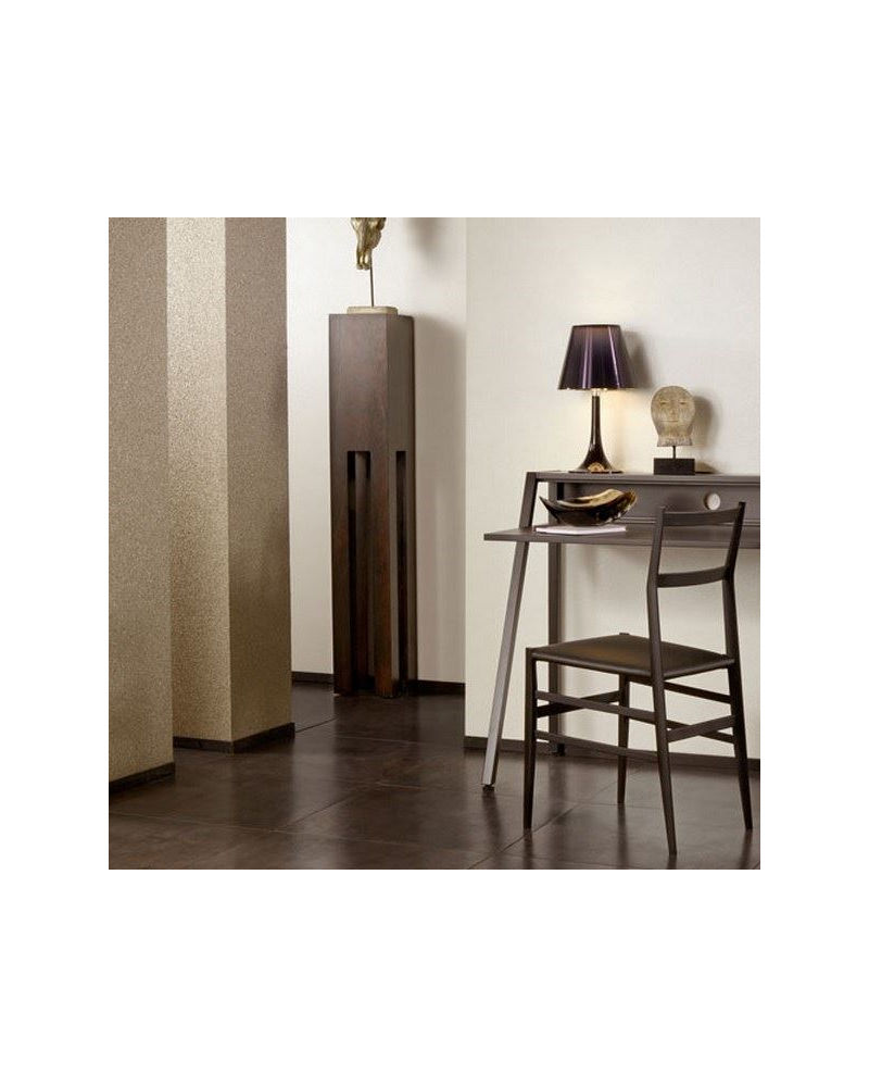 Papel Pintado MIN6200 - Omexco