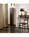 Papel Pintado MIN6200 - Omexco
