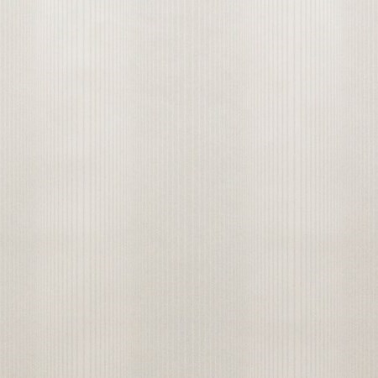 Papel Pintado MIN6300 - Omexco