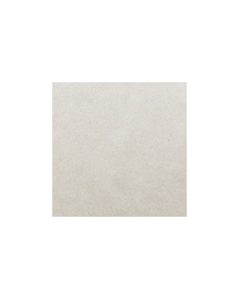 Papel Pintado MIN7100 - Omexco