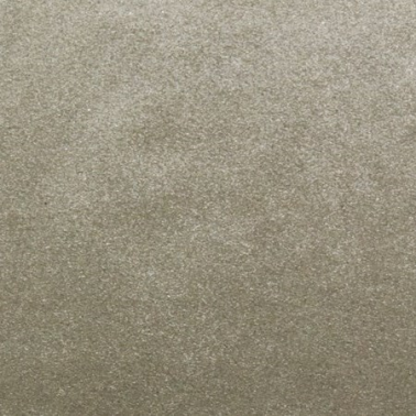 Papel Pintado MIN7400 - Omexco