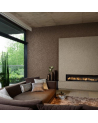 Papel Pintado MIN7400 - Omexco