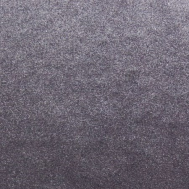Papel Pintado MIN7600 - Omexco