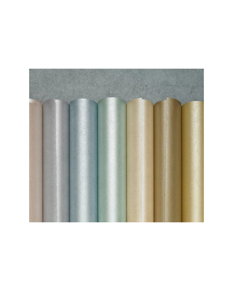 Papel Pintado CW5410-08 QUARZ - OSBORNE and LITTLE