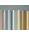 Papel Pintado CW5410-08 QUARZ - OSBORNE and LITTLE