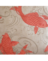 Papel Pintado W5796-03 DERWENT - OSBORNE and LITTLE