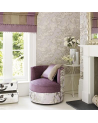 Papel Pintado W5875-03 SHERWOOD - OSBORNE and LITTLE