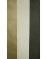 Papel Pintado W5876-03 DULWICH STRIPE - OSBORNE and LITTLE