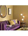 Papel Pintado W6013-02 DU BARRY - OSBORNE and LITTLE