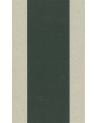 Papel Pintado W6017-03 DU BARRY STRIPE - OSBORNE and LITTLE