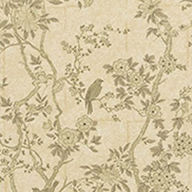 PRL048-06 MARLOWE FLORAL