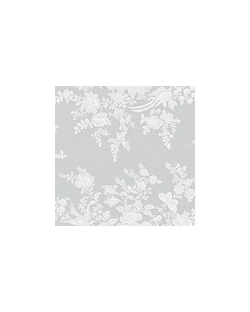 Papel Pintado PRL028-09 VINTAGE DAUPHINE - Ralph Lauren Home Papel Pintado PRL028-09 VINTAGE DAUPHINE - Ralph Lauren Home