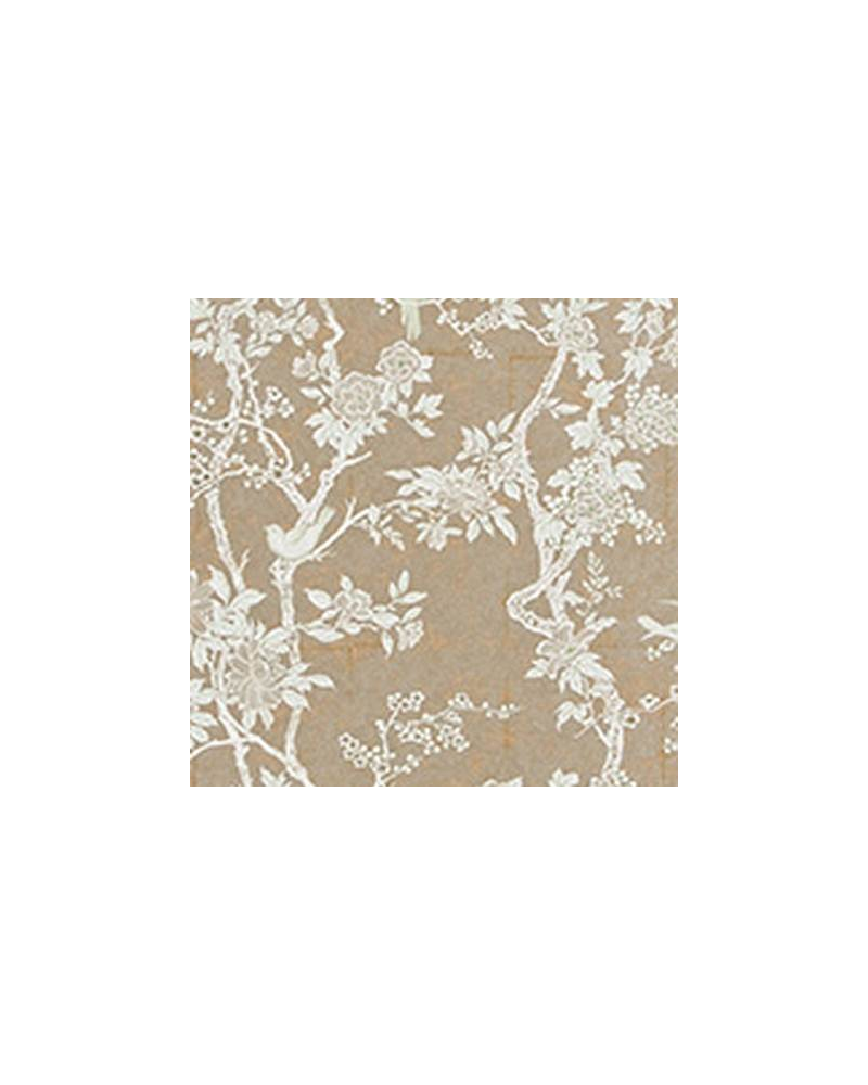 PRL048-07 MARLOWE FLORAL