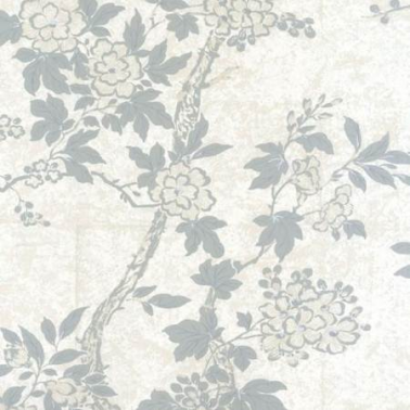 PRL048-08 MARLOWE FLORAL