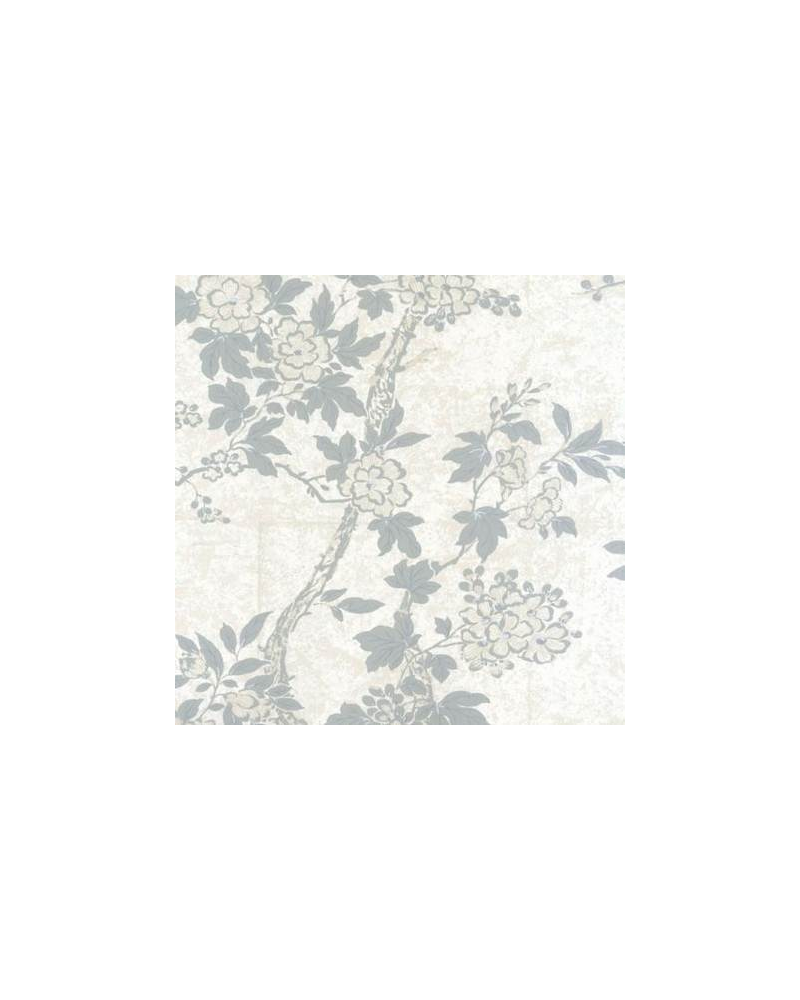 PRL048-08 MARLOWE FLORAL