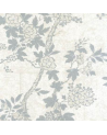 PRL048-08 MARLOWE FLORAL