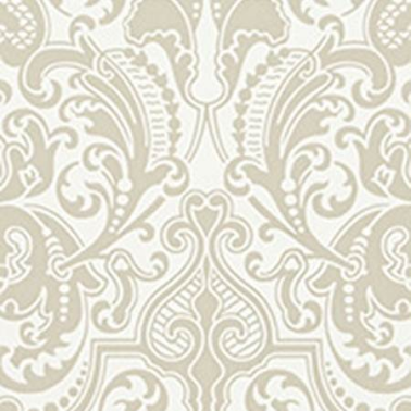 Papel Pintado PRL055-08 GWYNNE DAMASK - Ralph Lauren Home