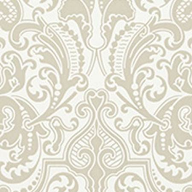 PRL055-08 GWYNNE DAMASK