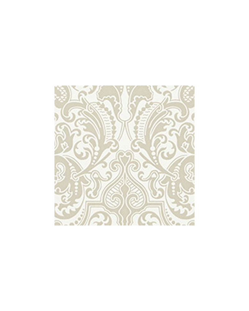 PRL055-08 GWYNNE DAMASK