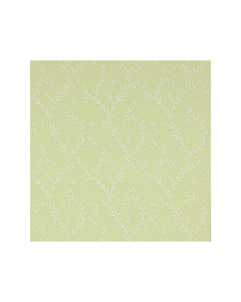 Papel Pintado CFW7137-01 LEAFBERRY - COLEFAX AND FOWLER Papel Pintado CFW7137-01 LEAFBERRY - COLEFAX AND FOWLER