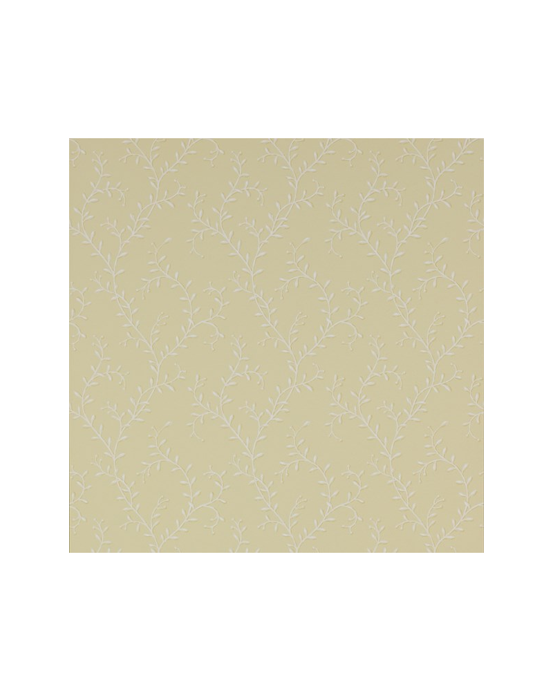 Papel Pintado CFW7137-03 LEAFBERRY - COLEFAX AND FOWLER Papel Pintado CFW7137-03 LEAFBERRY - COLEFAX AND FOWLER