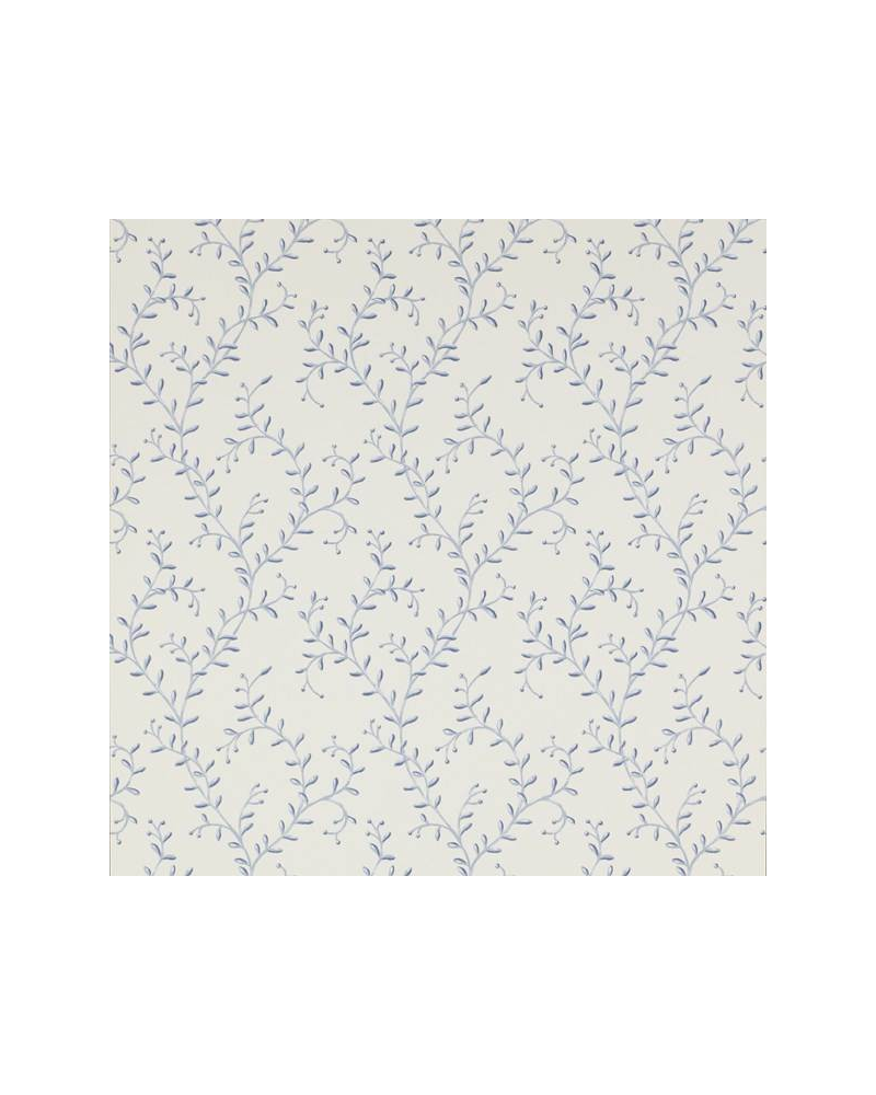Papel Pintado CFW7137-06 LEAFBERRY - COLEFAX AND FOWLER Papel Pintado CFW7137-06 LEAFBERRY - COLEFAX AND FOWLER