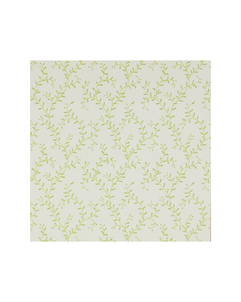 Papel Pintado CFW7137-07 LEAFBERRY - COLEFAX AND FOWLER Papel Pintado CFW7137-07 LEAFBERRY - COLEFAX AND FOWLER