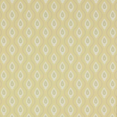 Papel Pintado CFW7138-02 VERTITY - COLEFAX AND FOWLER