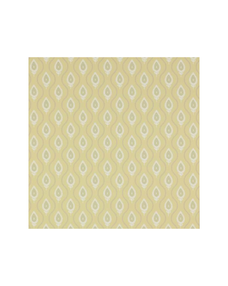 Papel Pintado CFW7138-02 VERTITY - COLEFAX AND FOWLER Papel Pintado CFW7138-02 VERTITY - COLEFAX AND FOWLER