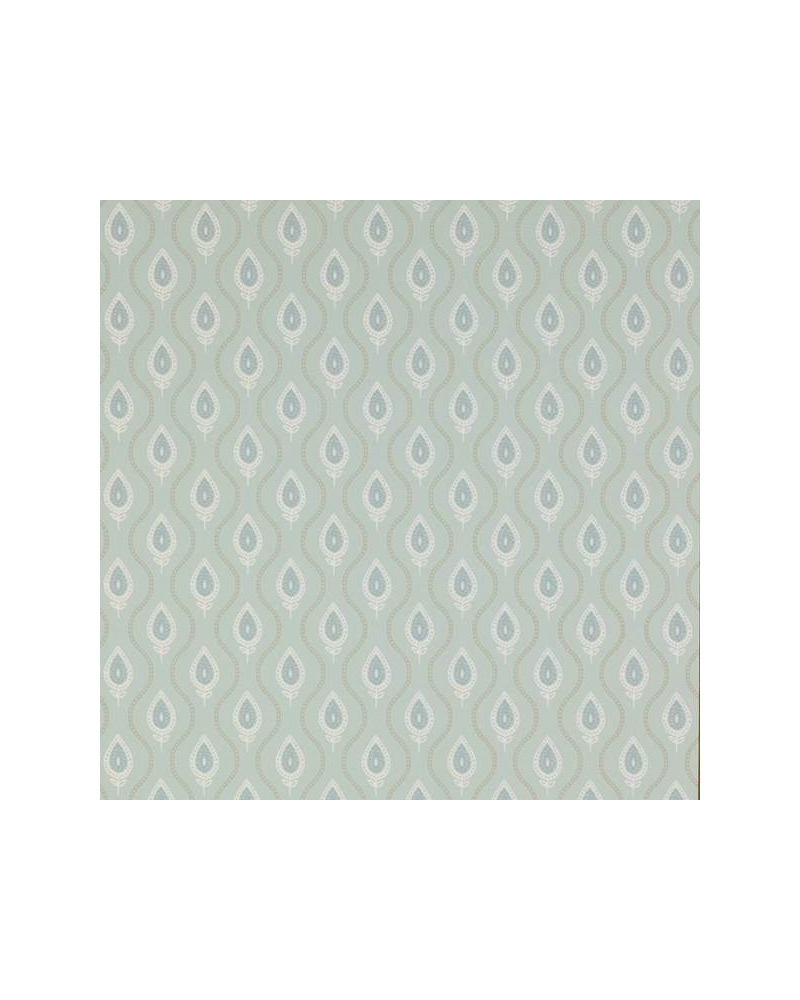 Papel Pintado CFW7138-03 VERTITY - COLEFAX AND FOWLER Papel Pintado CFW7138-03 VERTITY - COLEFAX AND FOWLER