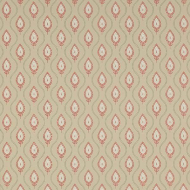 Papel Pintado CFW7138-04 VERITY - COLEFAX AND FOWLER