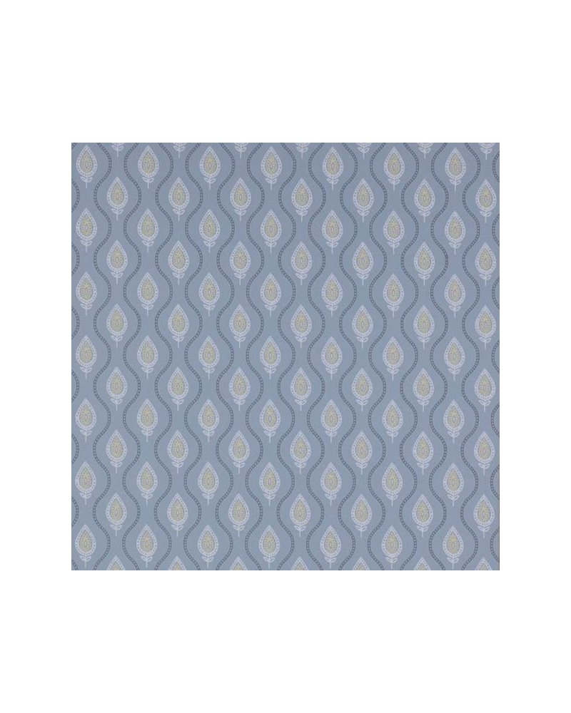 Papel Pintado CFW7138-05 VERITY - COLEFAX AND FOWLER Papel Pintado CFW7138-05 VERITY - COLEFAX AND FOWLER