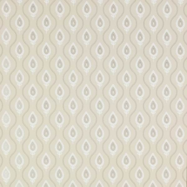Papel Pintado CFW7138-06 VERITY - COLEFAX AND FOWLER