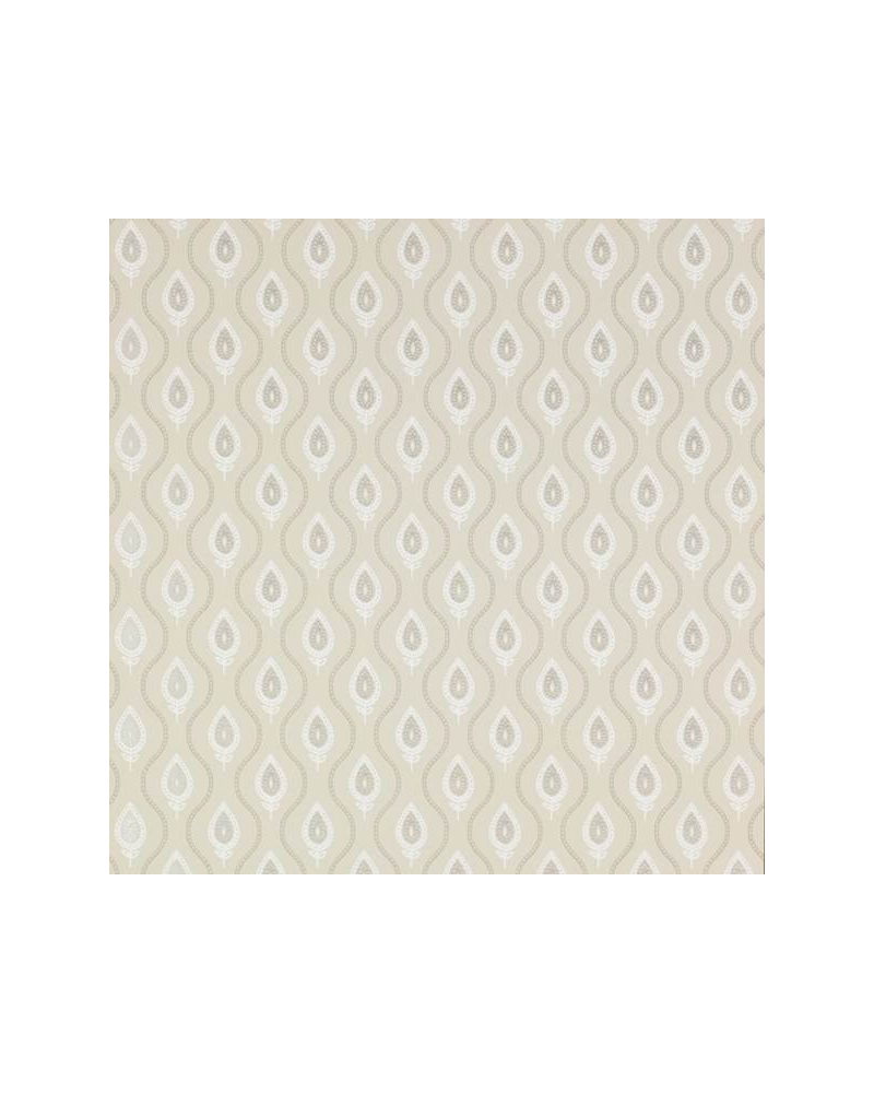 Papel Pintado CFW7138-06 VERITY - COLEFAX AND FOWLER Papel Pintado CFW7138-06 VERITY - COLEFAX AND FOWLER
