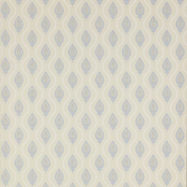 Papel Pintado CFW7138-07 VERITY - COLEFAX AND FOWLER