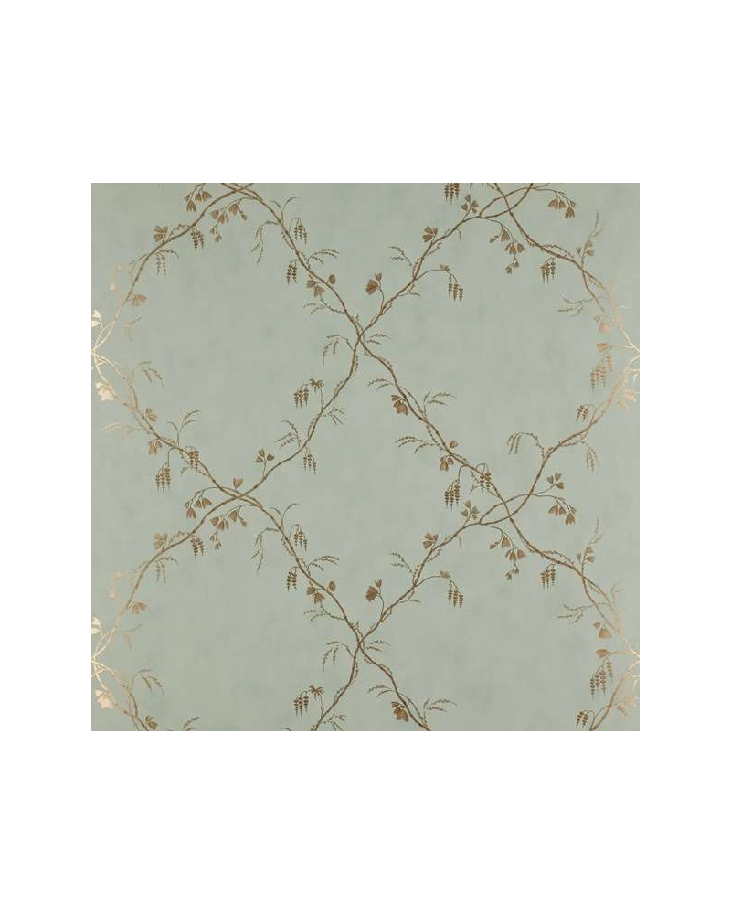 Papel Pintado CFW7971-04 ROUSSILLON - COLEFAX AND FOWLER Papel Pintado CFW7971-04 ROUSSILLON - COLEFAX AND FOWLER