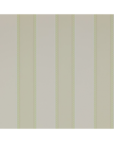 CFW7139-02 Chartworth Stripe Green