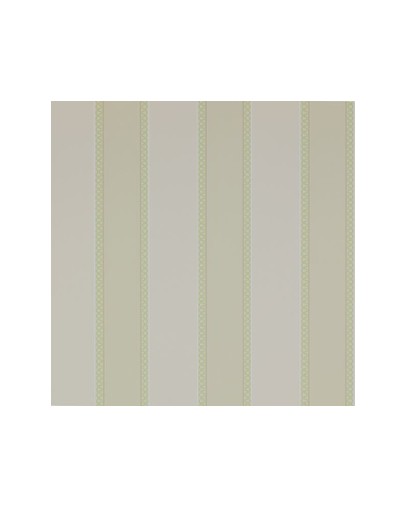 Papel Pintado CFW7139-02 Chartworth Stripe Green - COLEFAX AND FOWLER Papel Pintado CFW7139-02 Chartworth Stripe Green - COLEFAX AND FOWLER