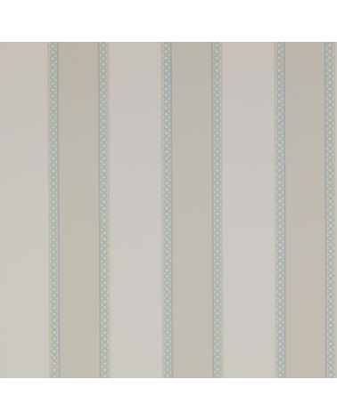 CFW7139-05 Chartworth Stripe Blue