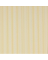CFW7146-04 Ditton Stripe Yellow