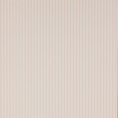 CFW7146-03 Ditton Stripe Pink