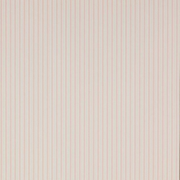 CFW7146-03 Ditton Stripe Pink