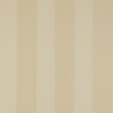 Papel Pintado CFW7907-01 Harwood Stripe Ivory - COLEFAX AND FOWLER
