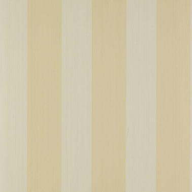 CFW7907-19 Harwood Stripe...