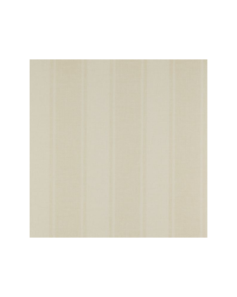 CFW7980-01 Fulney Stripe Cream