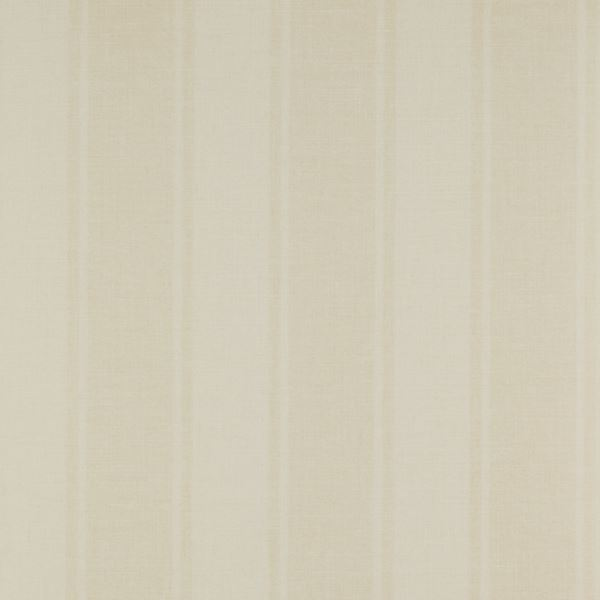 CFW7980-01 Fulney Stripe Cream