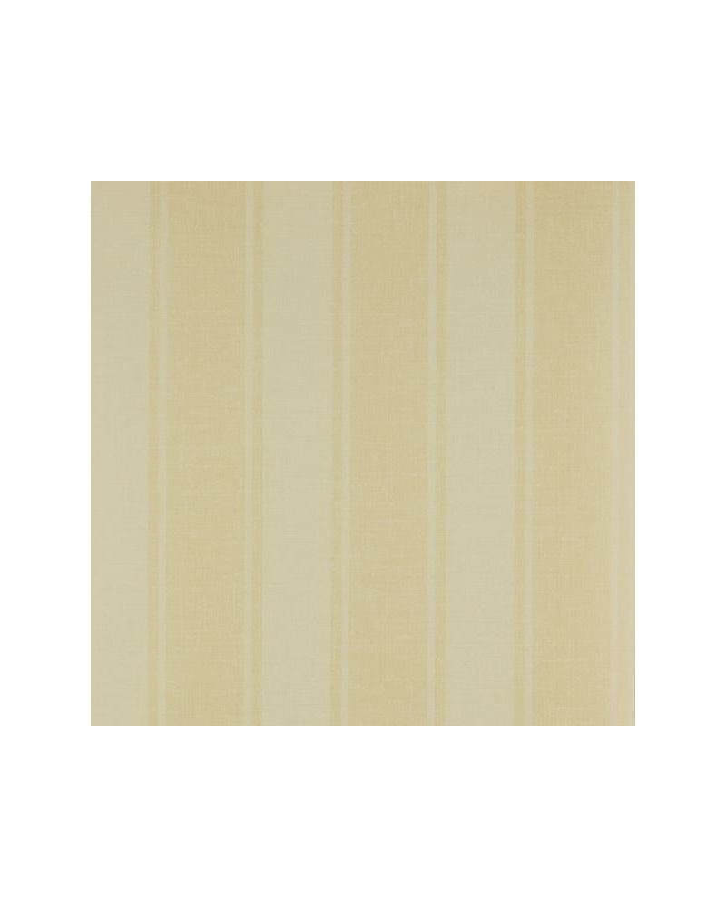 CFW7980-03 Fulney Stripe Yellow