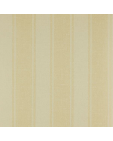 CFW7980-03 Fulney Stripe Yellow